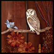 Stories of the Black Creek Children