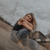 Farnbury Mountain Path