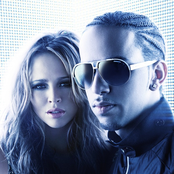 aggro santos feat. kimberley walsh