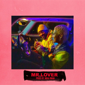 Mr. Lover