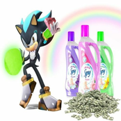 El drill de suavitel