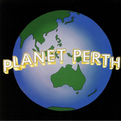 Planet Perth