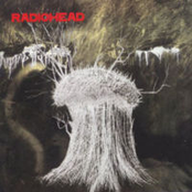 Fast-track by Radiohead