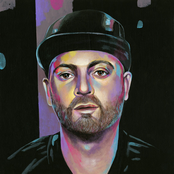 Sasha Carassi - Vega