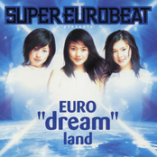 Super Eurobeat Presents Euro 
