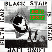 Active Minds/Jesus Crost Split
