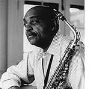 Benny Carter Quintet