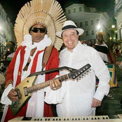 sérgio mendes & carlinhos brown