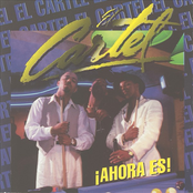 !AHORA ES!