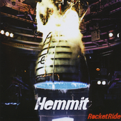 Hemmit Rock by Hemmit