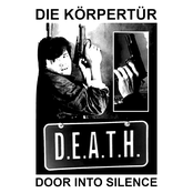 Door Into Silence