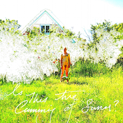 Is This the Cumming of Sumer?