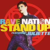 Stand Up