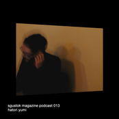 Sgustok Magazine Podcast 013