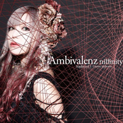 Ambivalentz