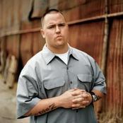 bubba sparxxx feat. ying yang twins & mr. collipark