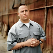 Bubba Sparxxx Feat. Ying Yang Twins & Mr. Collipark