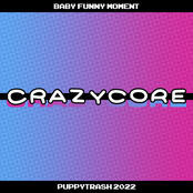 CRAZYCORE