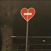 mais se vc quiser  (speed up)