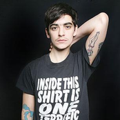 jd samson