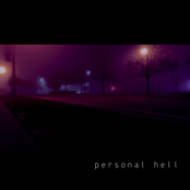 Personal Hell