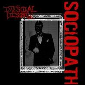 Sizzling Bitch Flesh by Intestinal Disgorge