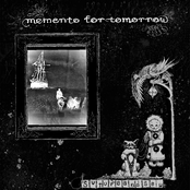 Memento For Tomorrow