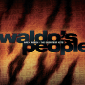 1000 Ways by Waldo's People