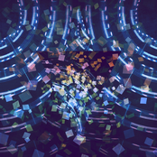 Journey to Arrhythmia