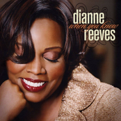Dianne Reeves: When You Know