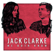 We Both Know - Single