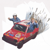 Constantly Forgetting