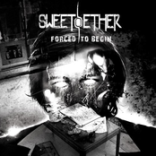 Forced to Begin [Explicit]
