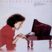 Why Pretend by Gilbert O'sullivan