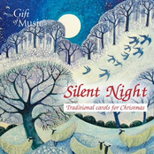 Silent Night: Traditional Carols for Christmas