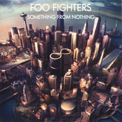 Something From Nothing