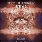 Whispers from the Seventh Sky (Remixes)