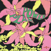 Power Plant (2016 Remastered Edition)
