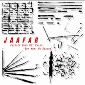 Justice Does Not Exist, But What We Desire