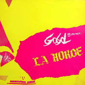 Vite avant la saisie