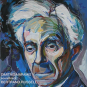Bertrand Russell / Soundtrack