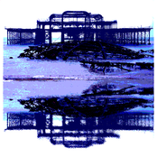 stranger than fiction