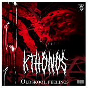 Oldskool Feelings