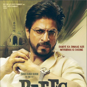 Raees (2017)