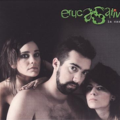 Enmudecer by Eruca Sativa