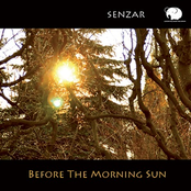 Before The Morning Sun by Senzar