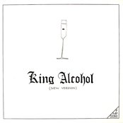 King Alcohol