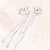 Tommy Ragen: What's Kitsch to a Pubescent Mind