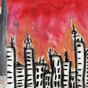 Fire Eye'd Boy by Broken Social Scene