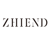 Zhiend